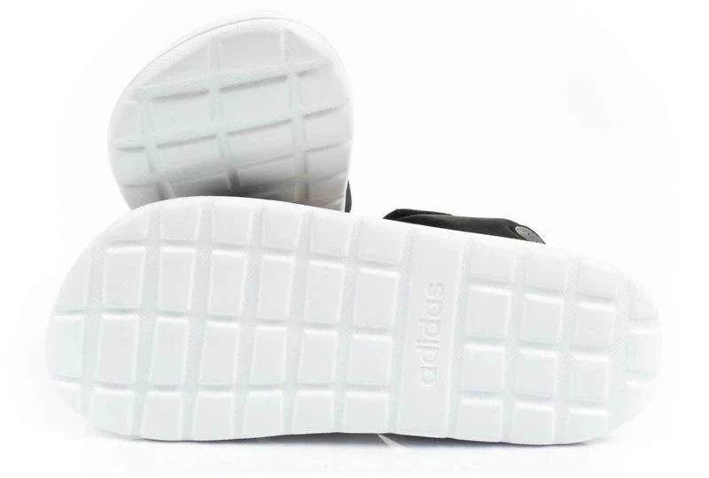 Adidas Comfort Jr FY8856 sandalai