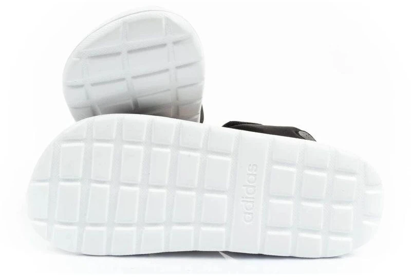 Adidas Comfort Jr FY8856 sandalai