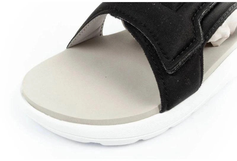 Adidas Comfort Jr FY8856 sandalai