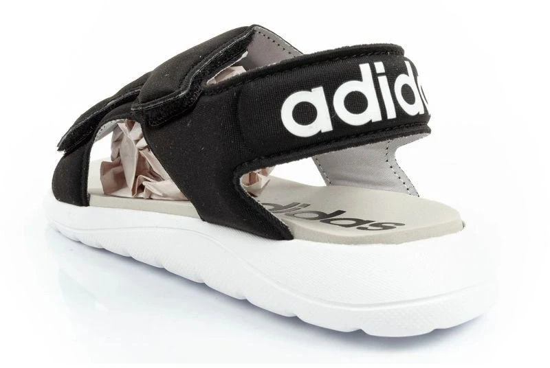 Adidas Comfort Jr FY8856 sandalai