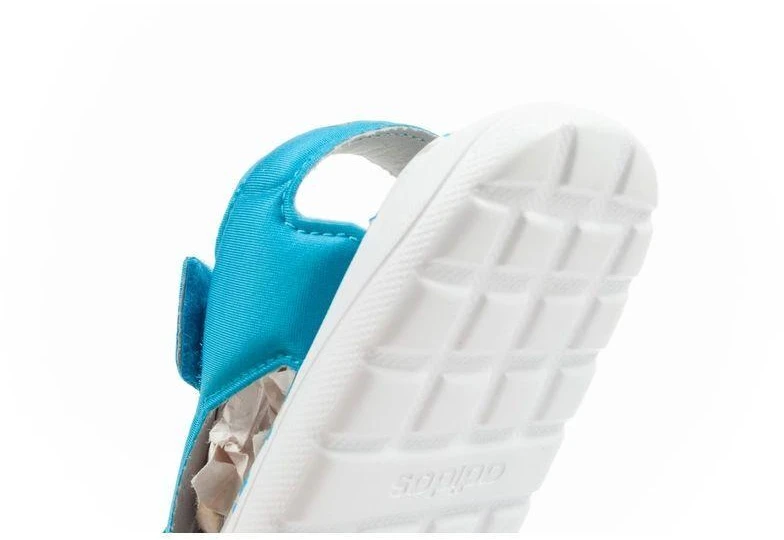 Adidas Comfort Jr FY8861 sandalai
