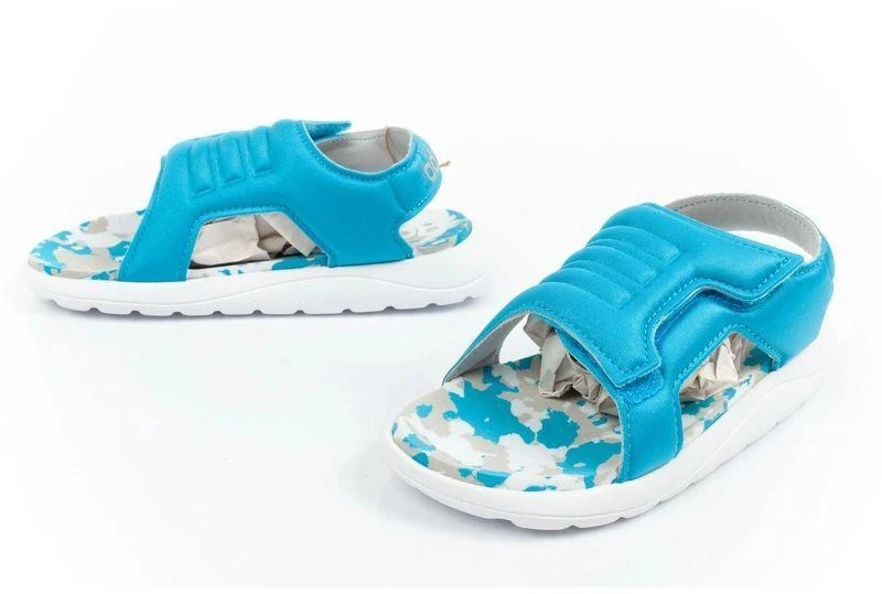 Adidas Comfort Jr FY8861 sandalai