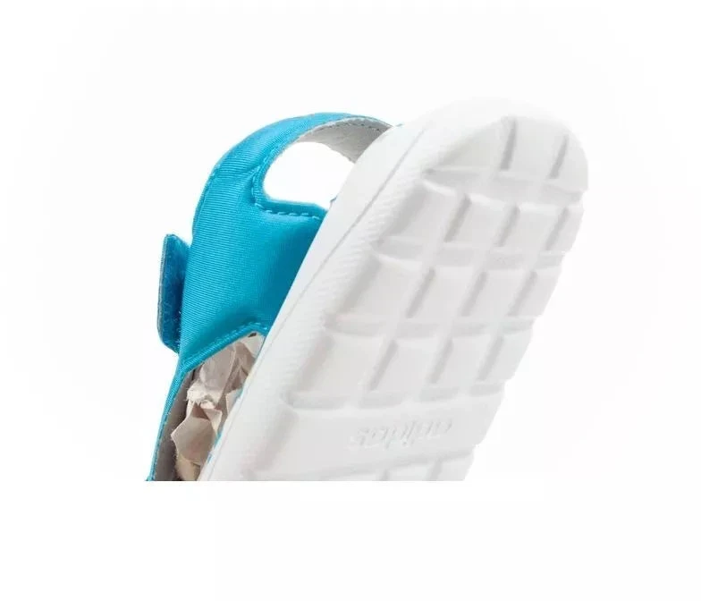 Adidas Comfort Jr FY8861 sandalai