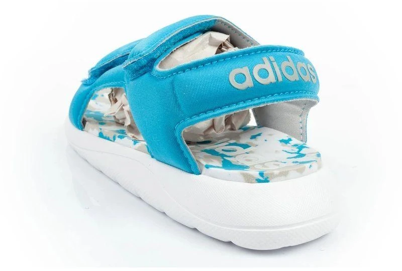 Adidas Comfort Jr FY8861 sandalai