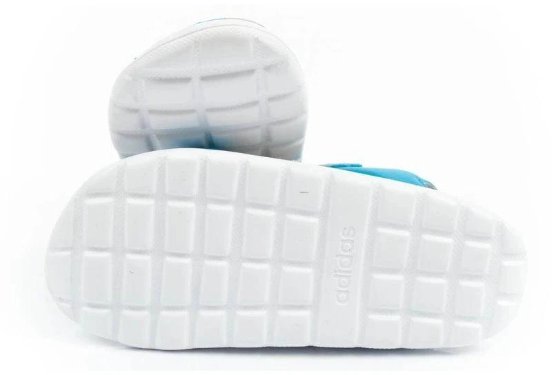 Adidas Comfort Jr FY8861 sandalai