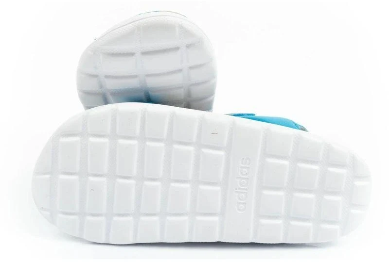 Adidas Comfort Jr FY8861 sandalai