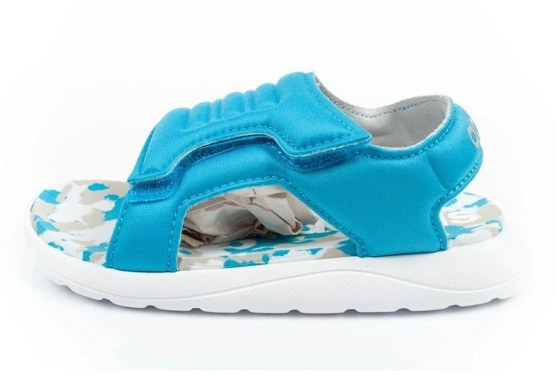Adidas Comfort Jr FY8861 sandalai
