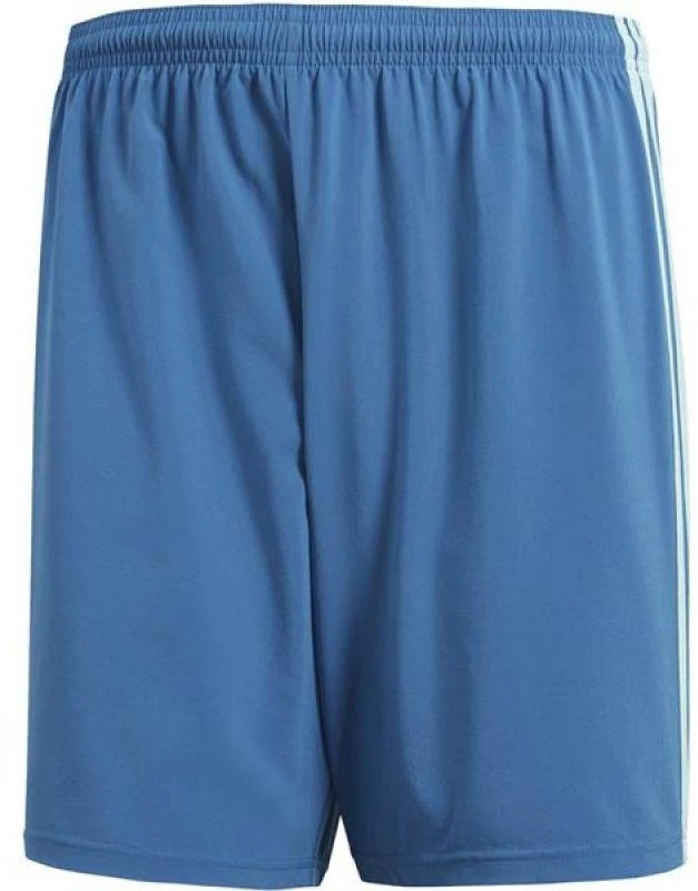 Adidas Condivo 18 M CE1701 futbolo šortai