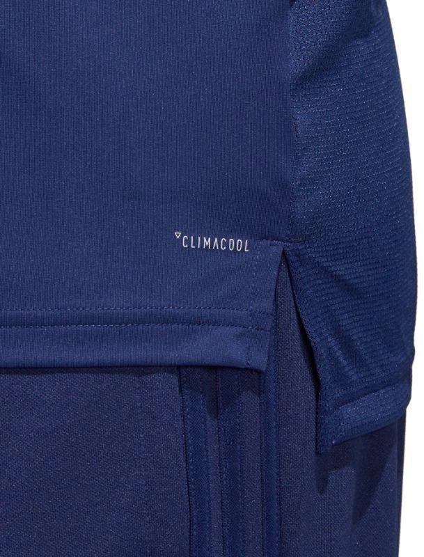 adidas Condivo 18 treniruočių marškinėliai M CV8233