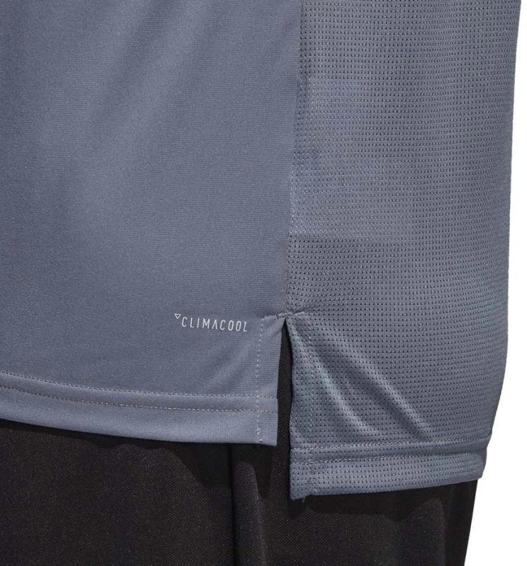 Adidas Condivo 18 treniruočių marškinėliai M CG0359