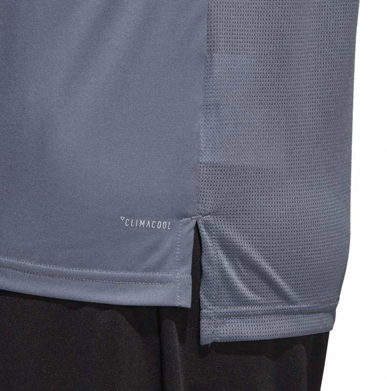 Adidas Condivo 18 treniruočių marškinėliai M CG0359
