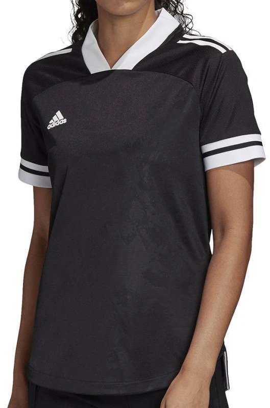 Adidas Condivo 20 džemperis W FT7245