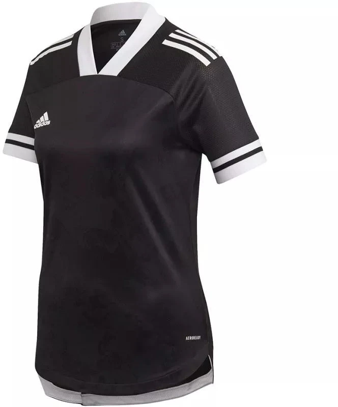 Adidas Condivo 20 džemperis W FT7245