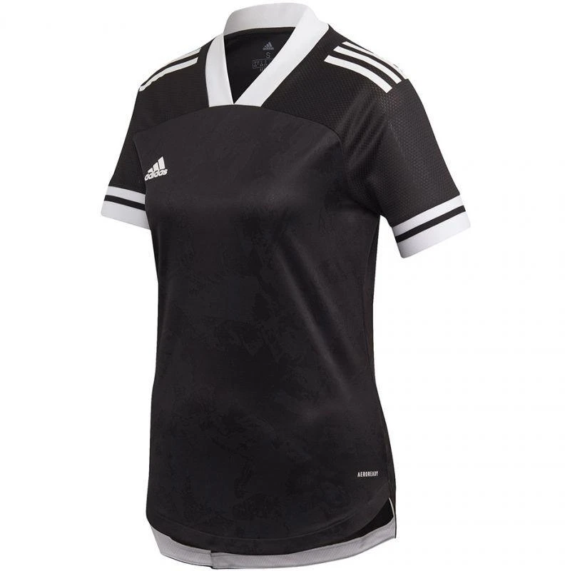 Adidas Condivo 20 džemperis W FT7245