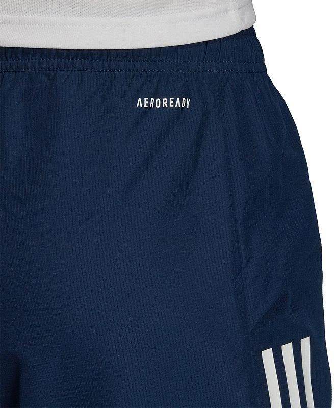 Adidas Condivo 20 Laisvalaikio M ED9227 šortai