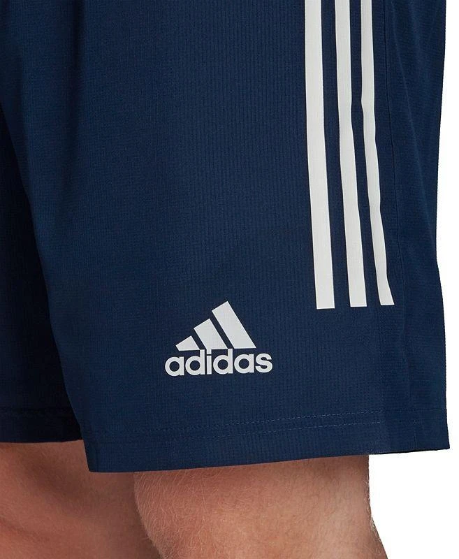 Adidas Condivo 20 Laisvalaikio M ED9227 šortai