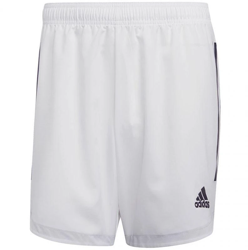 Adidas Condivo 20 M FI4571 šortai