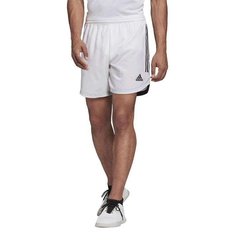 Adidas Condivo 20 M FI4571 šortai