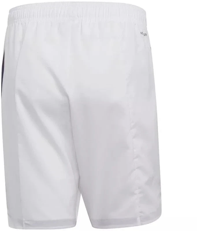 Adidas Condivo 20 M FI4571 šortai