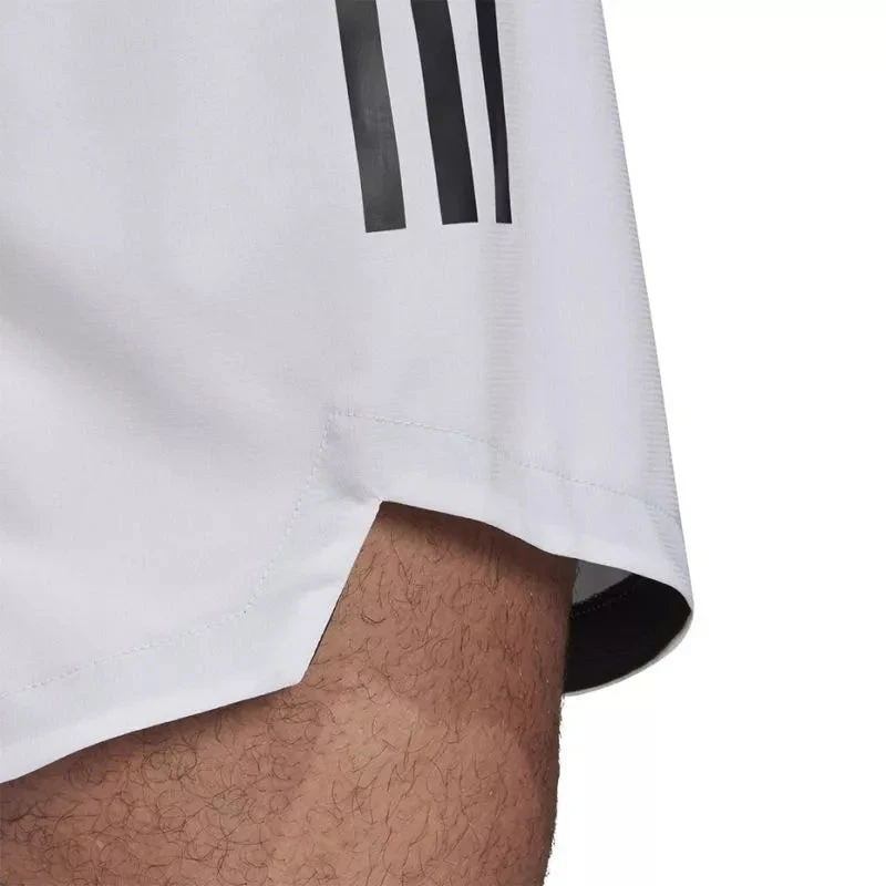 Adidas Condivo 20 M FI4571 šortai