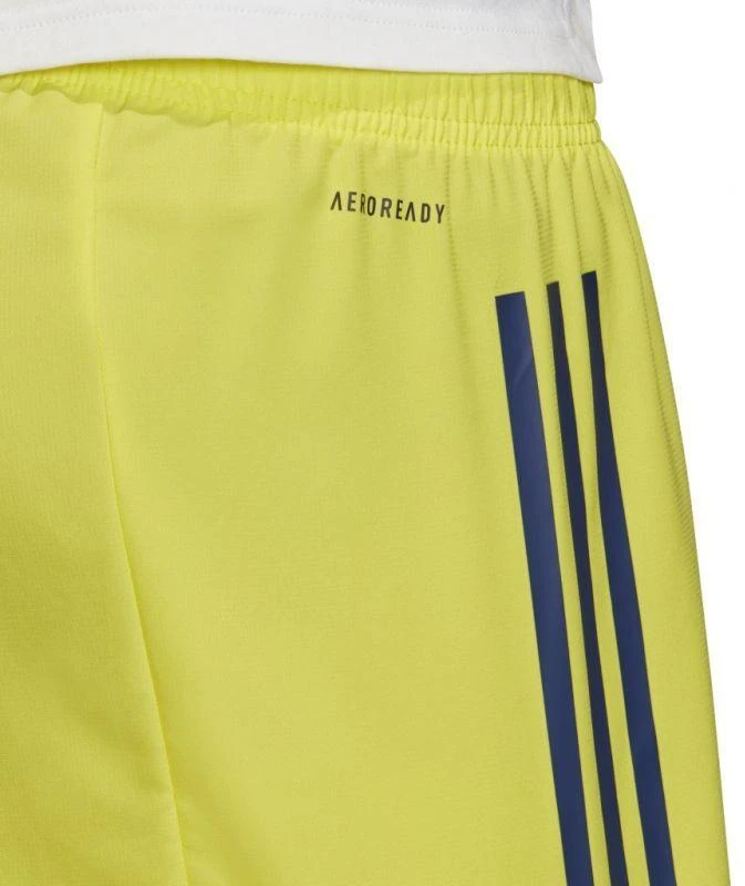 Adidas Condivo 20 M FI4578 šortai