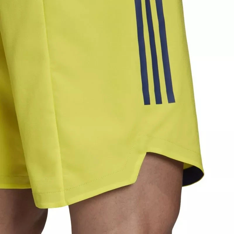 Adidas Condivo 20 M FI4578 šortai