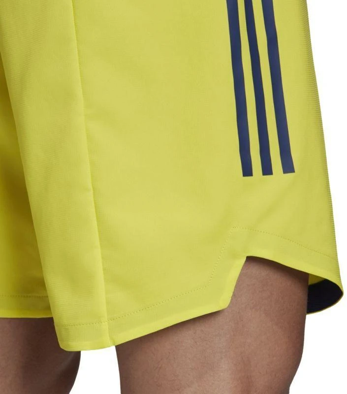 Adidas Condivo 20 M FI4578 šortai