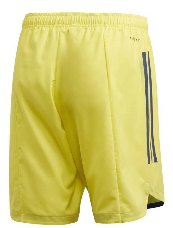 Adidas Condivo 20 M FI4578 šortai