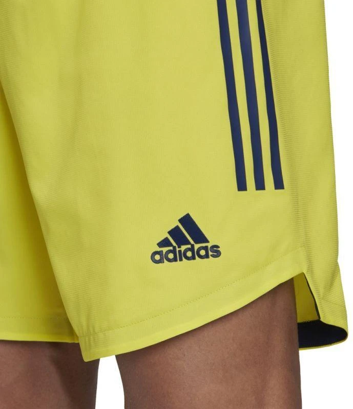 Adidas Condivo 20 M FI4578 šortai