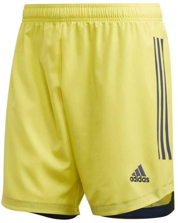 Adidas Condivo 20 M FI4578 šortai