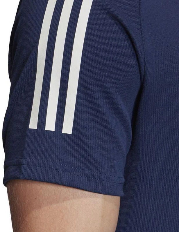 Adidas Condivo 20 Marškinėlių Polo M ED9245