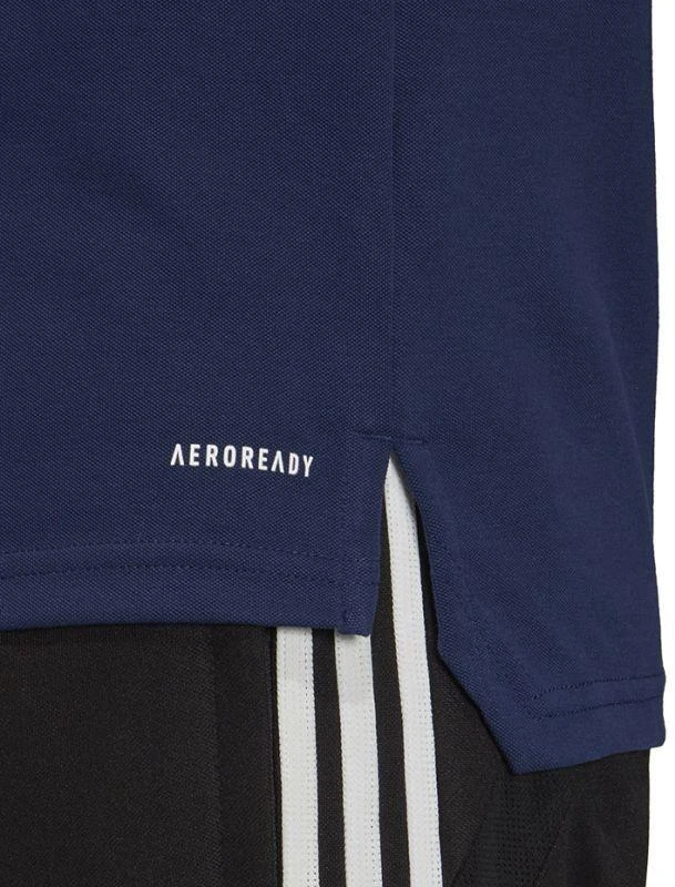 Adidas Condivo 20 Marškinėlių Polo M ED9245