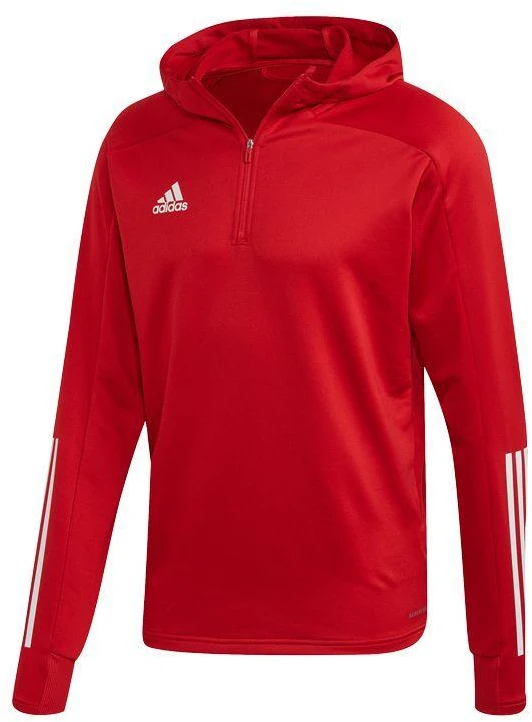Adidas Condivo 20 TK HD M EK2963 džemperis