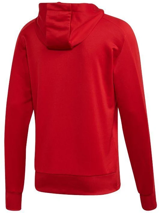 Adidas Condivo 20 TK HD M EK2963 džemperis