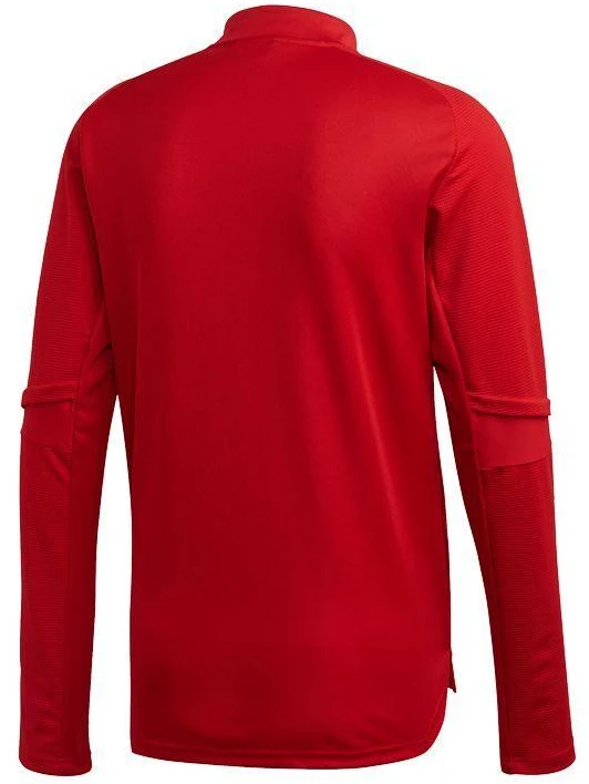 Adidas Condivo 20 Treniruočių Striukė M FS7111 Džemperis
