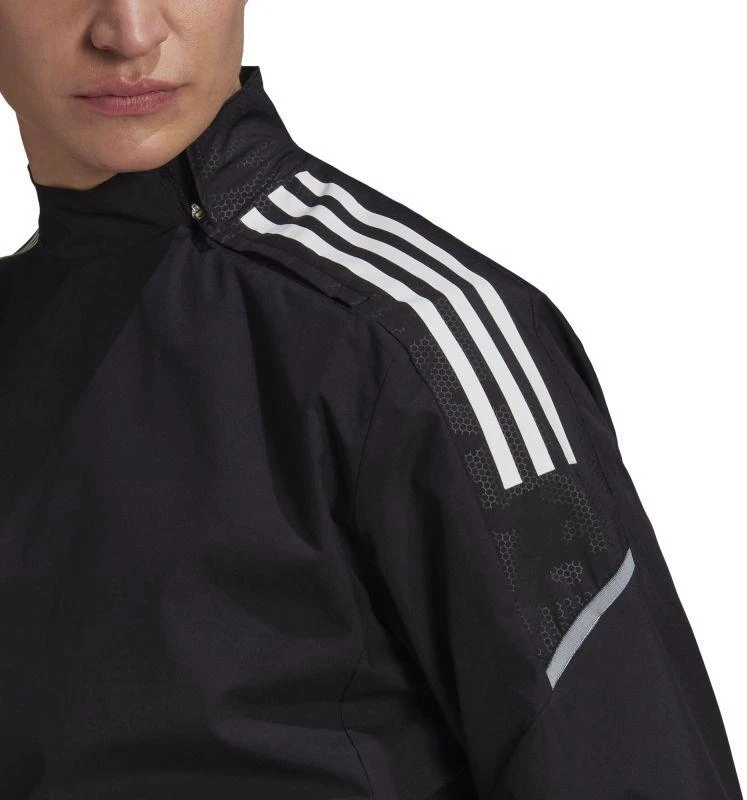 Adidas Condivo 21 Hybrid M GE5414 džemperis