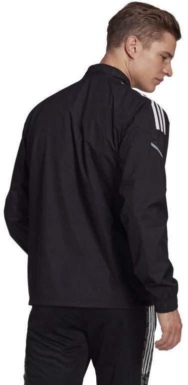 Adidas Condivo 21 Hybrid M GE5414 džemperis