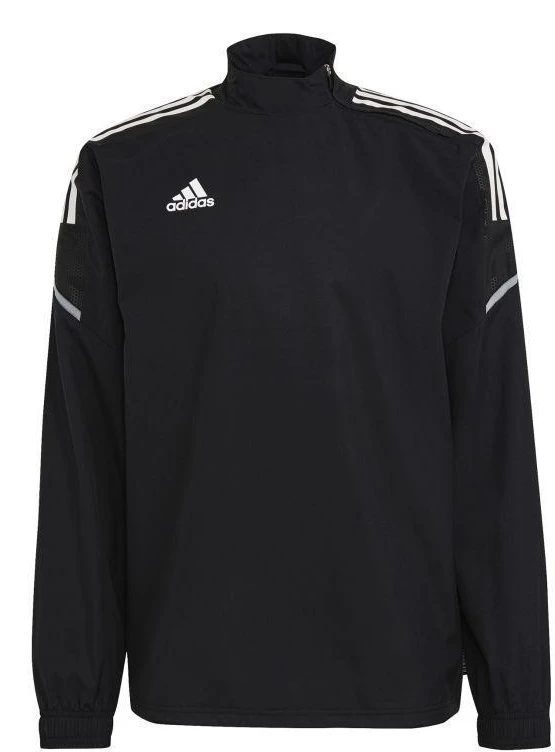 Adidas Condivo 21 Hybrid M GE5414 džemperis