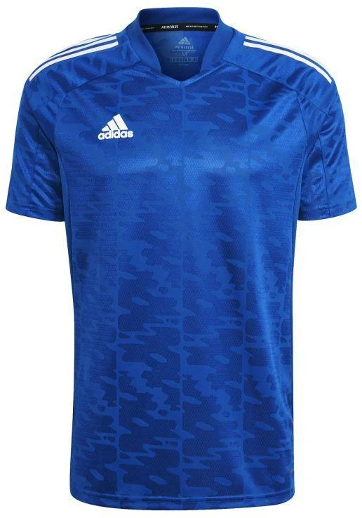 Adidas Condivo 21 M GF3357 Marškinėliai
