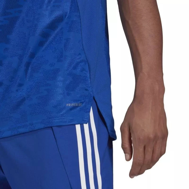 Adidas Condivo 21 M GF3357 Marškinėliai
