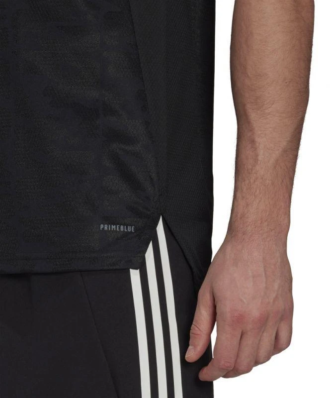 Adidas Condivo 21 Marškinėliai GJ6790