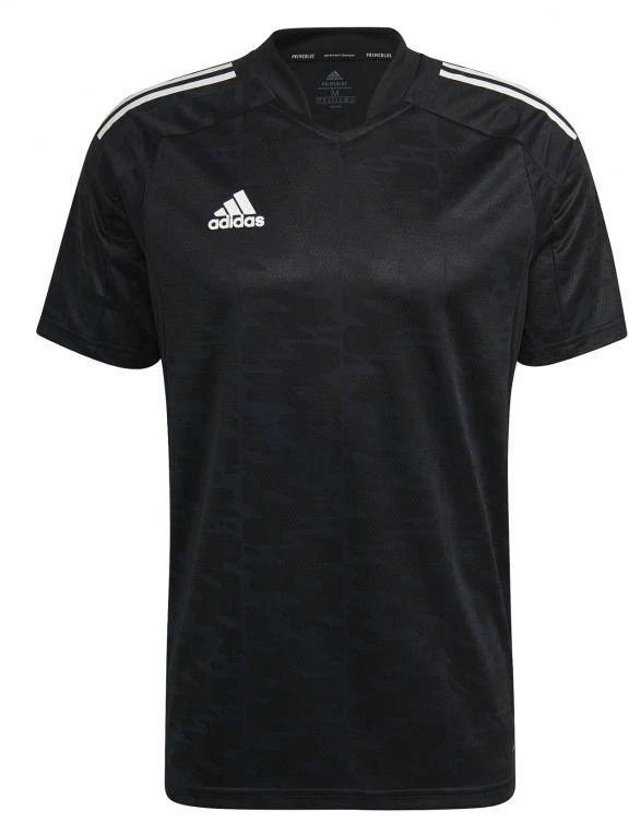 Adidas Condivo 21 Marškinėliai GJ6790