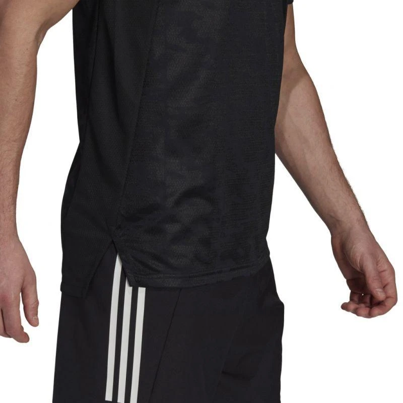 Adidas Condivo 21 Marškinėliai GJ6790