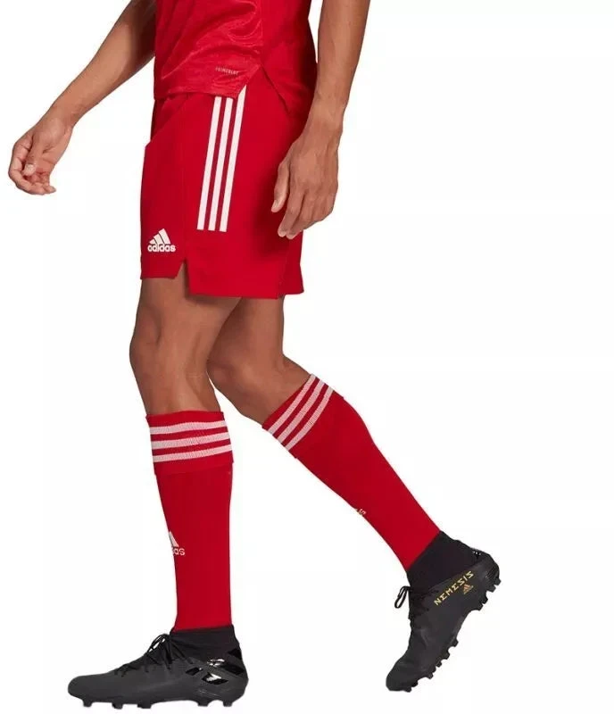 adidas Condivo 21 Primeblue šortai M GJ6810