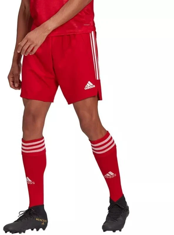adidas Condivo 21 Primeblue šortai M GJ6810