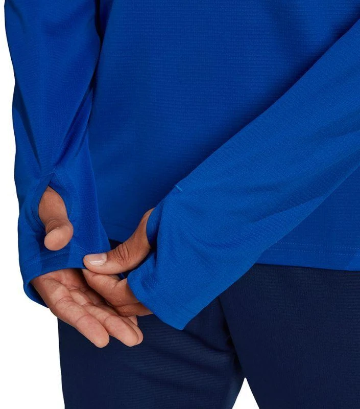 Adidas Condivo 21 Training Top Primeblue M GE5421 džemperis