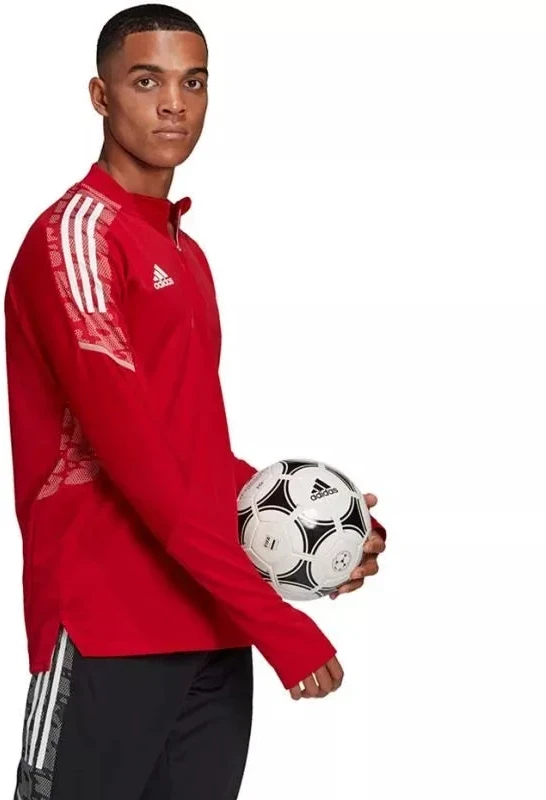 Adidas Condivo 21 treniruočių viršutinė dalis Primeblue M GH7155 džemperis