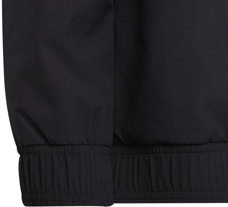 Adidas Condivo 22 All Weather Jacket Jr HA6253