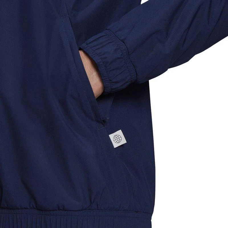 Adidas Condivo 22 All-Weather striukė M HA6266