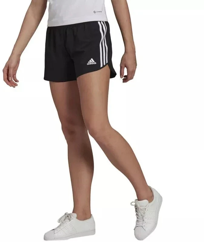 Adidas Condivo 22 Downtime W H21277 Šortai